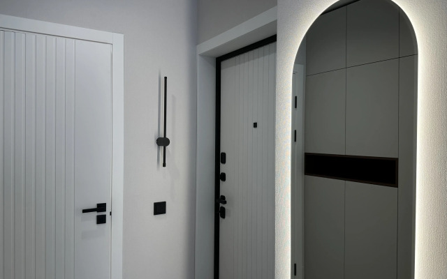 Квартира Cloud