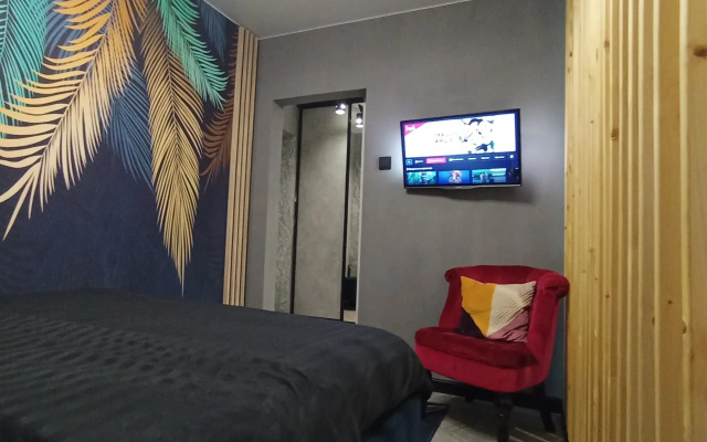 Innahome Flat