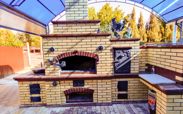 Hotel Edelveys