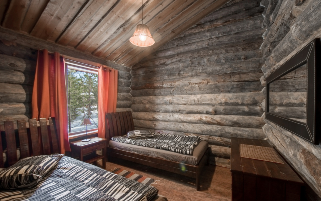 Niska Hotel