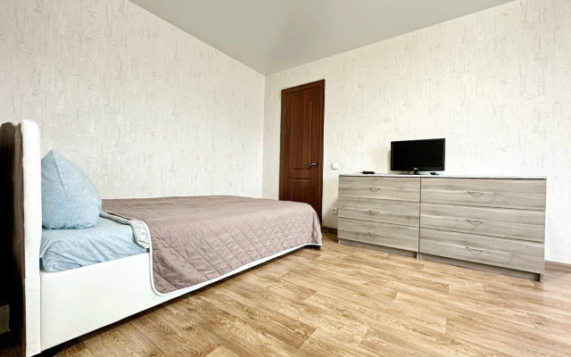 Квартира двухкомнатная в центре на Дзержинского рядом с КузГТУ и  РИАцентром