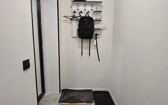 Studiya Flat