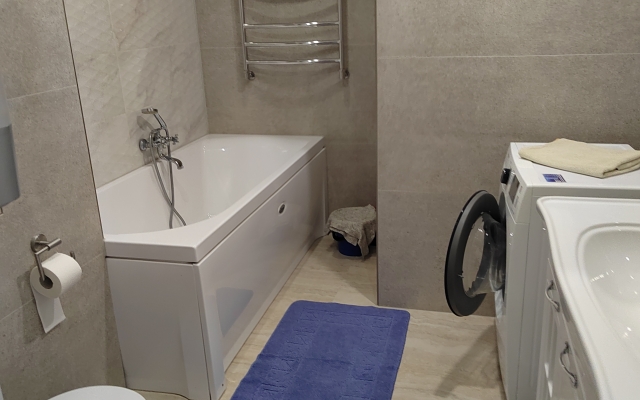 Апартаменты Рыцарь