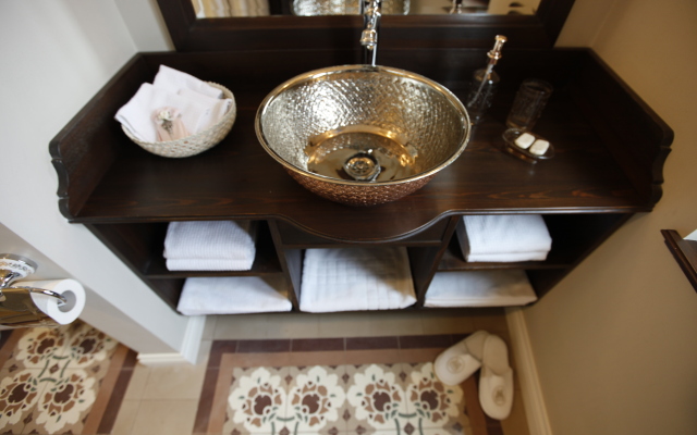 Akanthus Ephesus Boutique Hotel