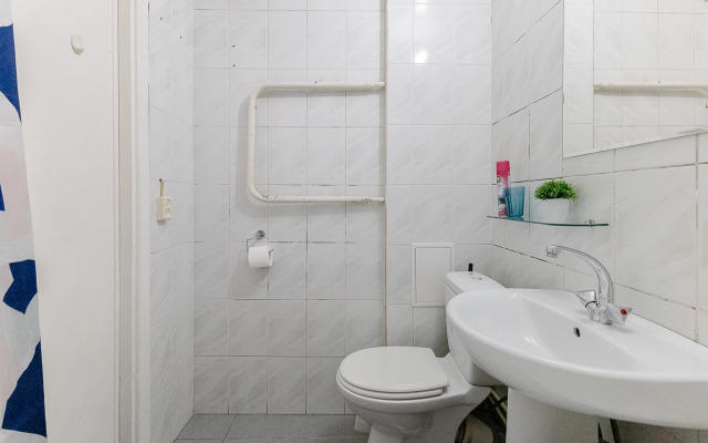 Квартира Ваш дом на Чайковского