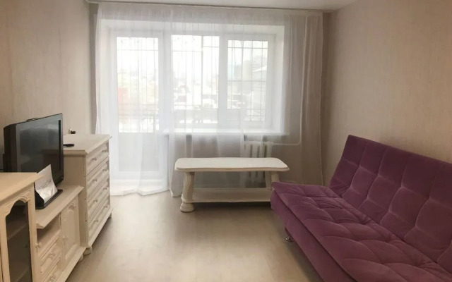 Квартира Двухкомнатная в Самом Центре