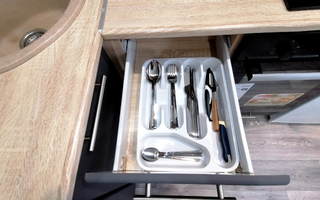 Квартира Уютная, тёплая квартира в центре города