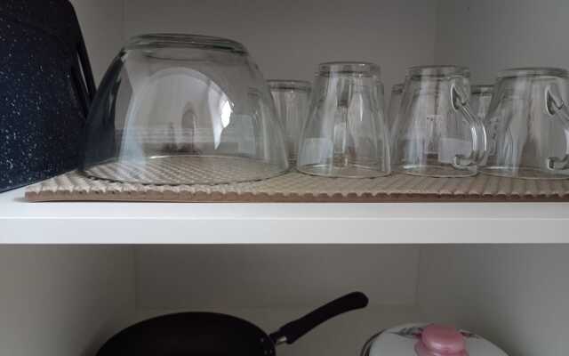 Квартира в центре города Ленина 130. Уфа-Арена