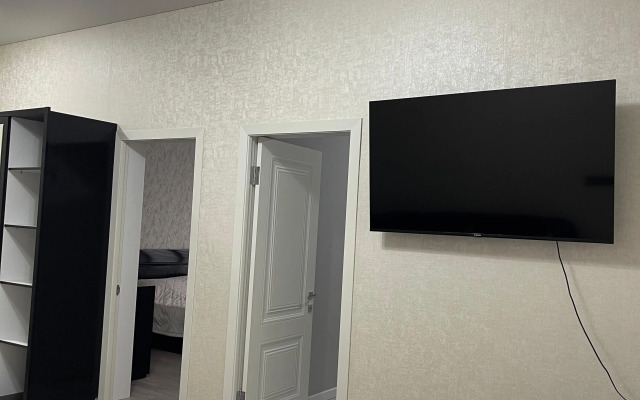 Гостевой дом у моря