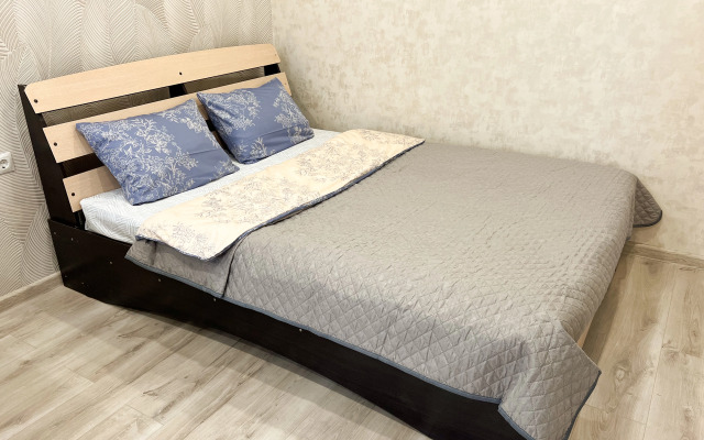 Квартира 1-комнатная на Пушкина 14