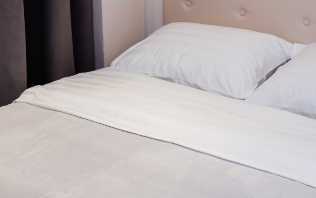 Апартаменты Кутузовский Проспект 30 (108а)