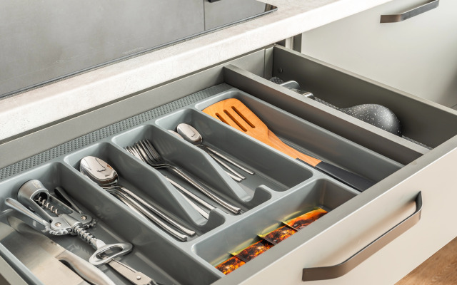 Квартира Лофт с авторским дизайном на живописной набережной Дона