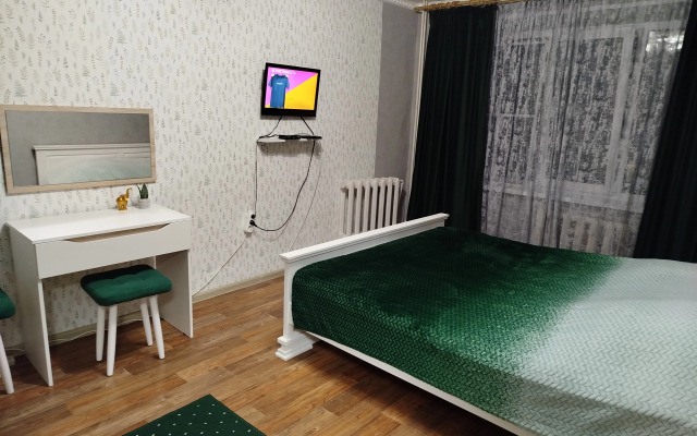 Квартира Уютная Однокомнатная в г Касимов