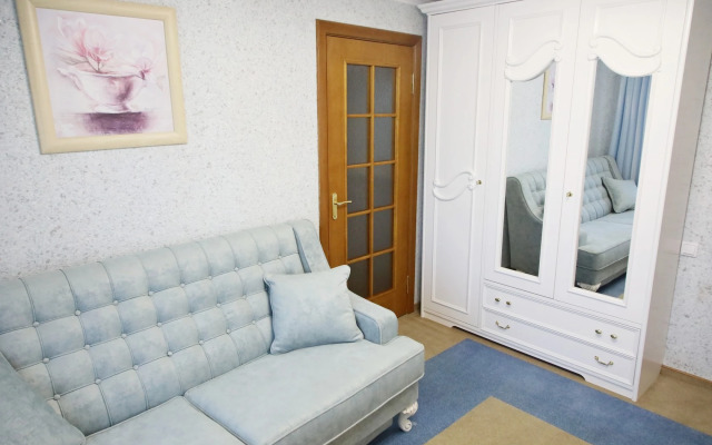 Turist Hotel