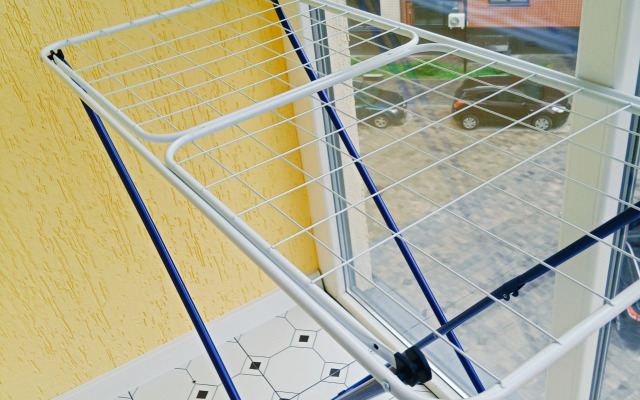 Квартира Уютная в 10 минутах от Балтийского моря