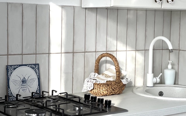 Квартира Интерьер со Вкусом