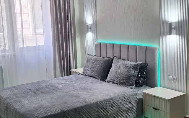 Квартира Комфорт