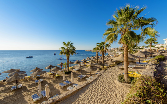 Concorde El Salam Sharm El Sheikh