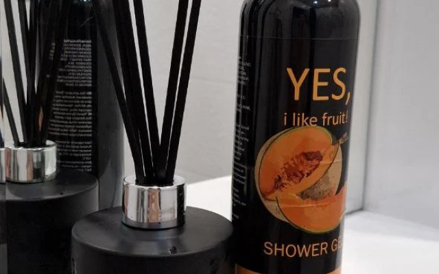 Квартира на Аллея Смелых 198б/2 1