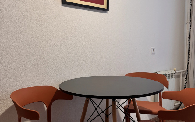 Квартира в Красноперекопском Районе