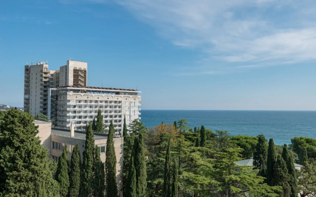 Aj-Petri Health resort