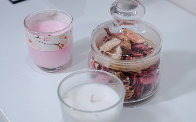 Квартира На  Георгия Димитрова с Дизайнерским Ремонтом