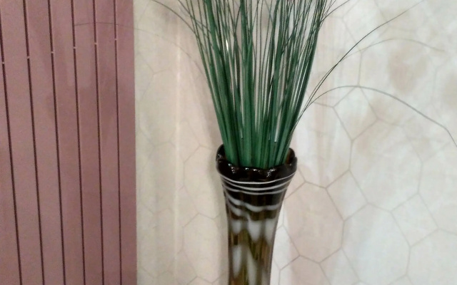 Apartamenty De LUXE vozle Hersonesa