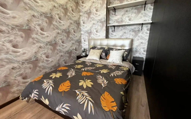 Sunny Days Apartment Orange Park 9 Apartments