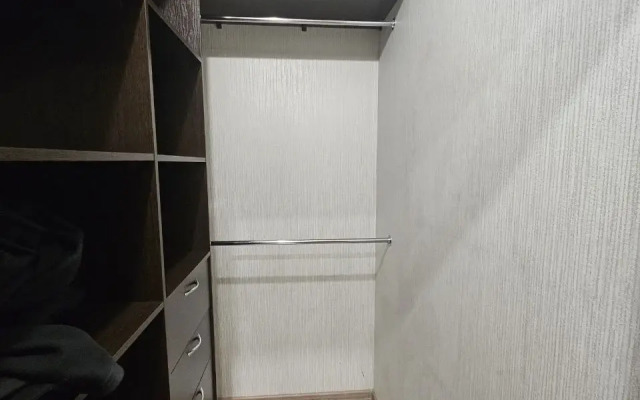 Квартира Уютная в Центре Перми