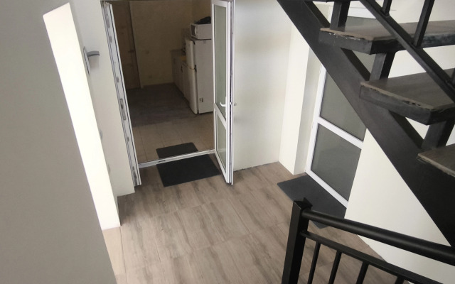 Feniks Mini-hotel