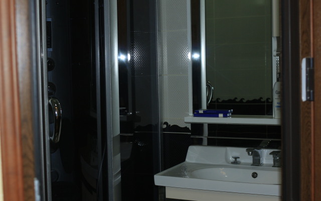 Life Hotel