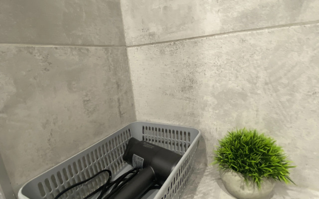 Квартира Суворов-Сити