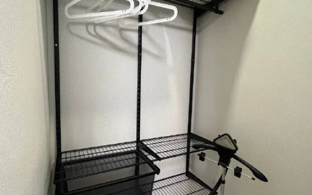 Апартаменты Крылья