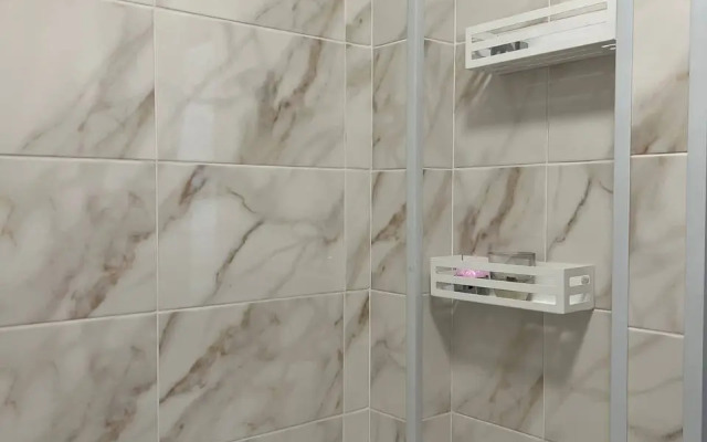 Квартира Lofthouse