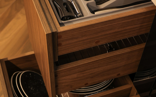 Квартира Aura Рядом с Олимпийским Парком