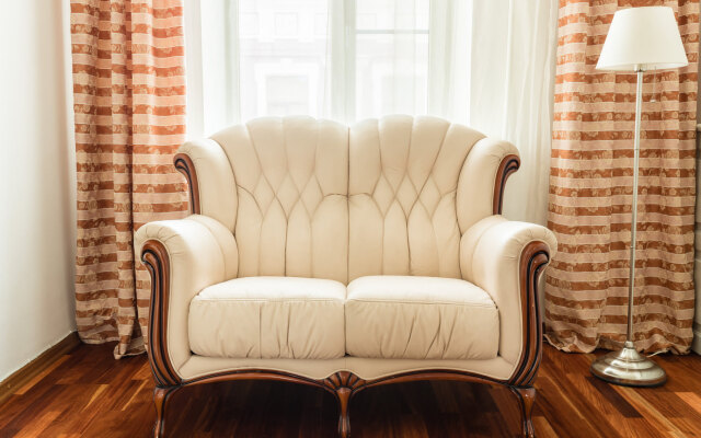 Апартаменты у Исаакиевского Собора