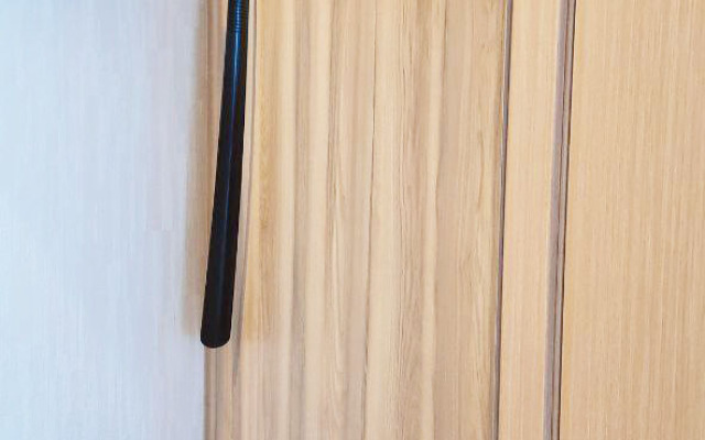 Квартира Уютная студия у Темпа