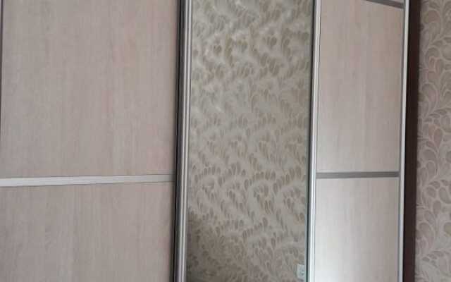 Квартира на Губина 33