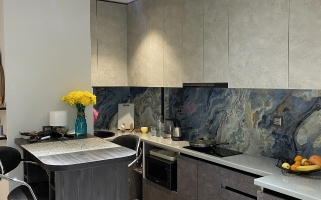 Apartamenty u Mora