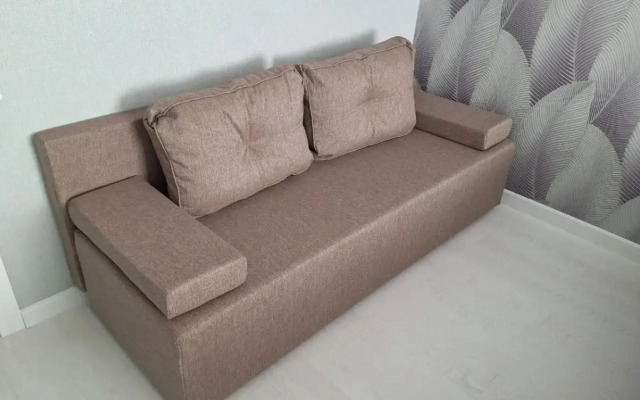 Апартаменты Мой Ритм