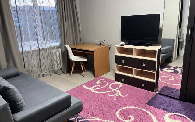 Квартира возле Удмуртского Государственного Университета