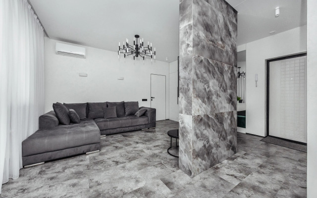 Zhk Frukty Chernika Flat