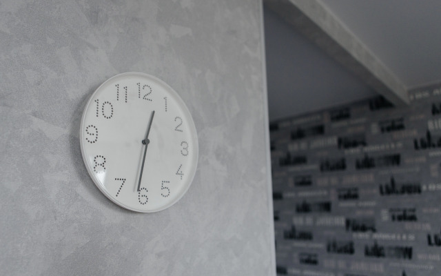 Квартира Студия у моста