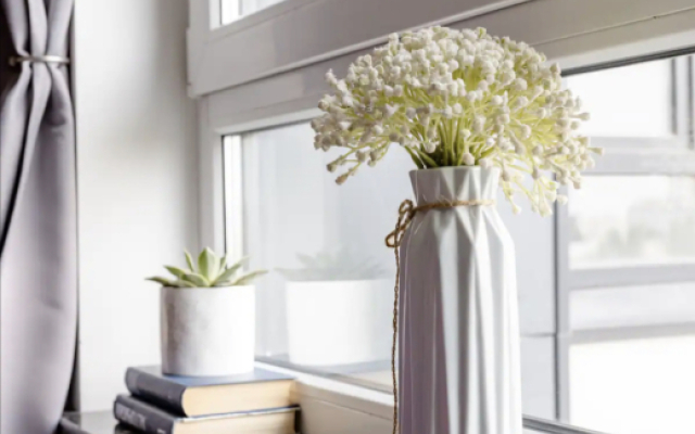 Апартамент «Эстетическое настроение» на Марьиной роще