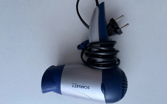 Квартира у Филармонии