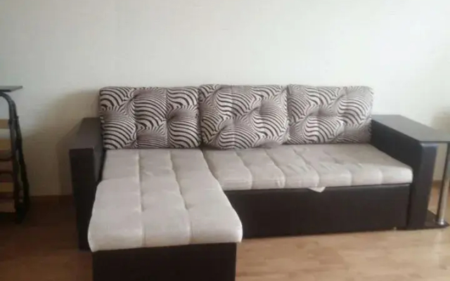 Na Angarskoy 4 Flat - Apartment in Moscú - Photo 3
