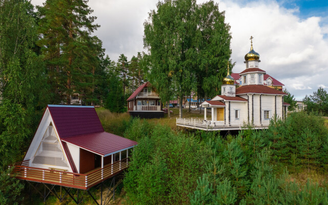 Alenushka 