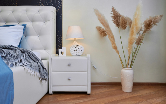 Апартаменты на Улице 1 Мая