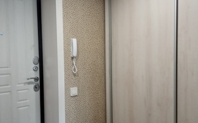 Квартира на 30 лет Победы