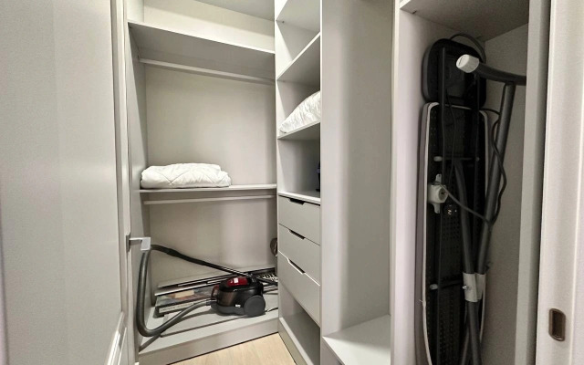 Квартира вид на горы центр Владикавказ